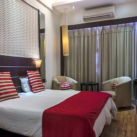 Surya Royal Hotel Kota  Esterno foto