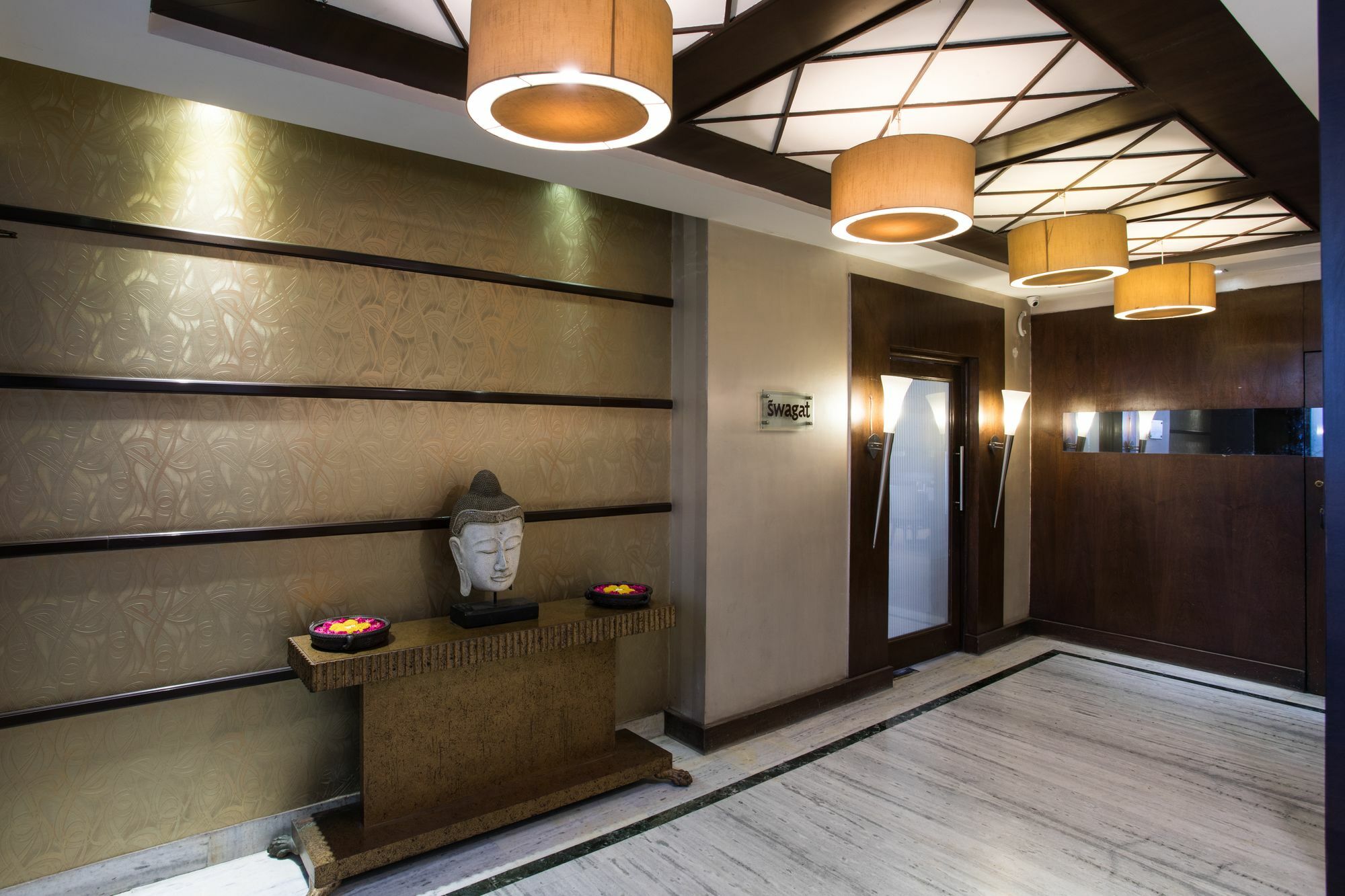Surya Royal Hotel Kota  Esterno foto